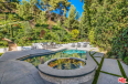 5 Bed Home for Sale in Beverly Hills, California