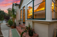 3 Bed Home for Sale in South Pasadena, California