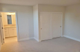 4 Bed Home to Rent in Carlsbad, California