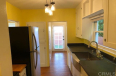 2 Bed Home to Rent in San Diego, California