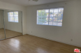 1 Bed Home to Rent in Los Angeles, California