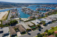 3 Bed Home for Sale in Newport Beach, California