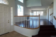 2 Bed Home to Rent in San Diego, California