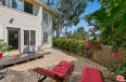 2 Bed Home for Sale in Topanga, California