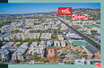  Income Home for Sale in Los Angeles, California