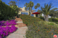 7 Bed Home to Rent in Malibu, California