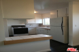 1 Bed Home to Rent in Valley Village, California