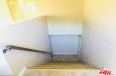 2 Bed Home to Rent in Pasadena, California