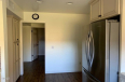 2 Bed Home to Rent in Pasadena, California