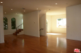 3 Bed Home to Rent in Los Angeles, California