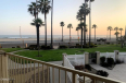 2 Bed Home to Rent in Port Hueneme, California