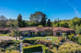 3 Bed Home for Sale in Rancho Santa Fe, California