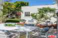 4 Bed Home for Sale in Los Angeles, California