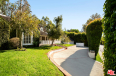 4 Bed Home for Sale in Beverly Hills, California