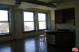 1 Bed Home to Rent in Los Angeles, California