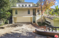 4 Bed Home for Sale in Beverly Hills, California