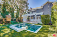 4 Bed Home for Sale in Los Angeles, California