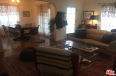 2 Bed Home to Rent in Culver City, California