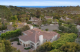 4 Bed Home for Sale in Del Mar, California