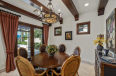 5 Bed Home for Sale in La Quinta, California