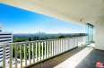 2 Bed Home for Sale in West Hollywood, California