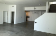 2 Bed Home to Rent in Pasadena, California