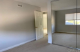 4 Bed Home to Rent in Carlsbad, California