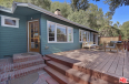 3 Bed Home for Sale in Topanga, California