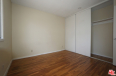 1 Bed Home to Rent in Los Angeles, California