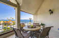 3 Bed Home for Sale in Coronado, California