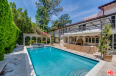 7 Bed Home for Sale in Beverly Hills, California