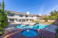 4 Bed Home for Sale in Agoura Hills, California