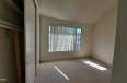 2 Bed Home to Rent in Pasadena, California