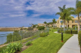 2 Bed Home to Rent in Carlsbad, California