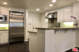 2 Bed Home to Rent in Pasadena, California