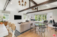 4 Bed Home for Sale in Pacific Palisades, California