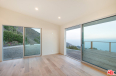 5 Bed Home for Sale in Malibu, California