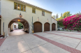 6 Bed Home for Sale in South Pasadena, California