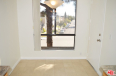 2 Bed Home to Rent in Los Angeles, California