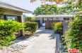  Income Home for Sale in West Hollywood, California