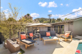 4 Bed Home for Sale in Los Angeles, California