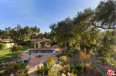 4 Bed Home for Sale in Santa Barbara, California