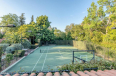 6 Bed Home for Sale in South Pasadena, California