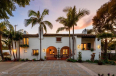 4 Bed Home for Sale in Santa Barbara, California