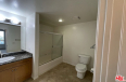 2 Bed Home to Rent in Los Angeles, California