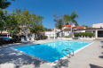 2 Bed Home to Rent in Carlsbad, California