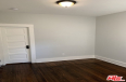 2 Bed Home to Rent in Pasadena, California