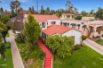 9 Bed Home for Sale in South Pasadena, California