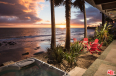 2 Bed Home for Sale in Malibu, California