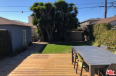 2 Bed Home to Rent in Culver City, California